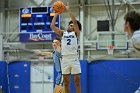 MBBall vs RWU  Wheaton College Men's Basketball vs Roger Williams University. - Photo By: KEITH NORDSTROM : Wheaton, basketball, MBBall